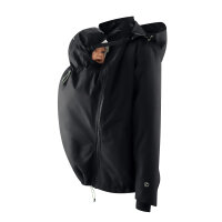 Winter Babywearing Jacket Winterfriend