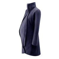 Eco Wool Babywearing Coat Oslo