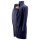 Eco Wool Babywearing Coat Oslo