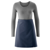 Softshell Skirt Allrounder