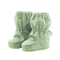 Softshell Booties Toddler
