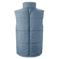 Babywearing Vest Stockholm