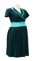 Nursing/Maternity Dress "Ennie"