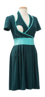 Nursing/Maternity Dress "Ennie"