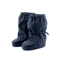 Softshell-Booties Allrounder - Midi